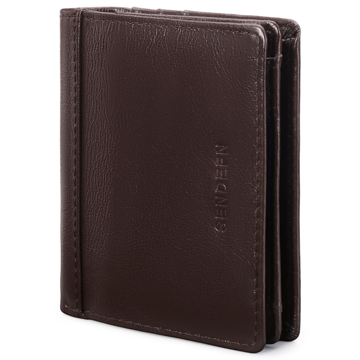 【Café】 Image
