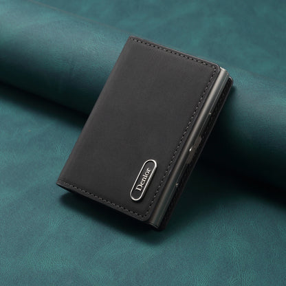 Porte-Cartes Magnétique  MagSafe - Automatique & Multifonction