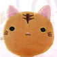 Porte-monnaie peluche pour fille - mignon