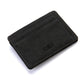 Portefeuille Magic Wallet  - Ultra-Mince, Pratique et Unisexe