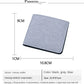 Portefeuille ultra-fin style Supernatural - Compact et poids plume