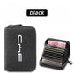 Étui de Protection Anti-Vol et Anti-Démagnétisation – Accessoire Premium pour BYD