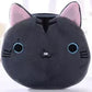 Porte-monnaie peluche pour fille - mignon