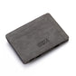 Portefeuille Magic Wallet  - Ultra-Mince, Pratique et Unisexe