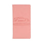 Porte-documents voiture en cuir PU pour carte grise et permis avec rangement cartes