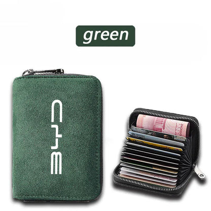 Étui de Protection Anti-Vol et Anti-Démagnétisation – Accessoire Premium pour BYD