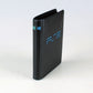 Portefeuille design console de jeux rétro - accessoire geek et tendance