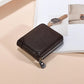 Portefeuille Business  pour homme - Style classique et fonctionnel