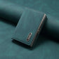 Porte-Cartes Magnétique  MagSafe - Automatique & Multifonction
