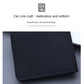 Portefeuille ultra-fin style Supernatural - Compact et poids plume