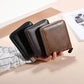 Portefeuille Business  pour homme - Style classique et fonctionnel
