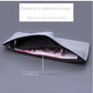 Portefeuille ultra-fin style Supernatural - Compact et poids plume