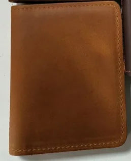 Étui pour Permis de Conduire cicicuff en Cuir Véritable - Organisation & Prestige — photo 9