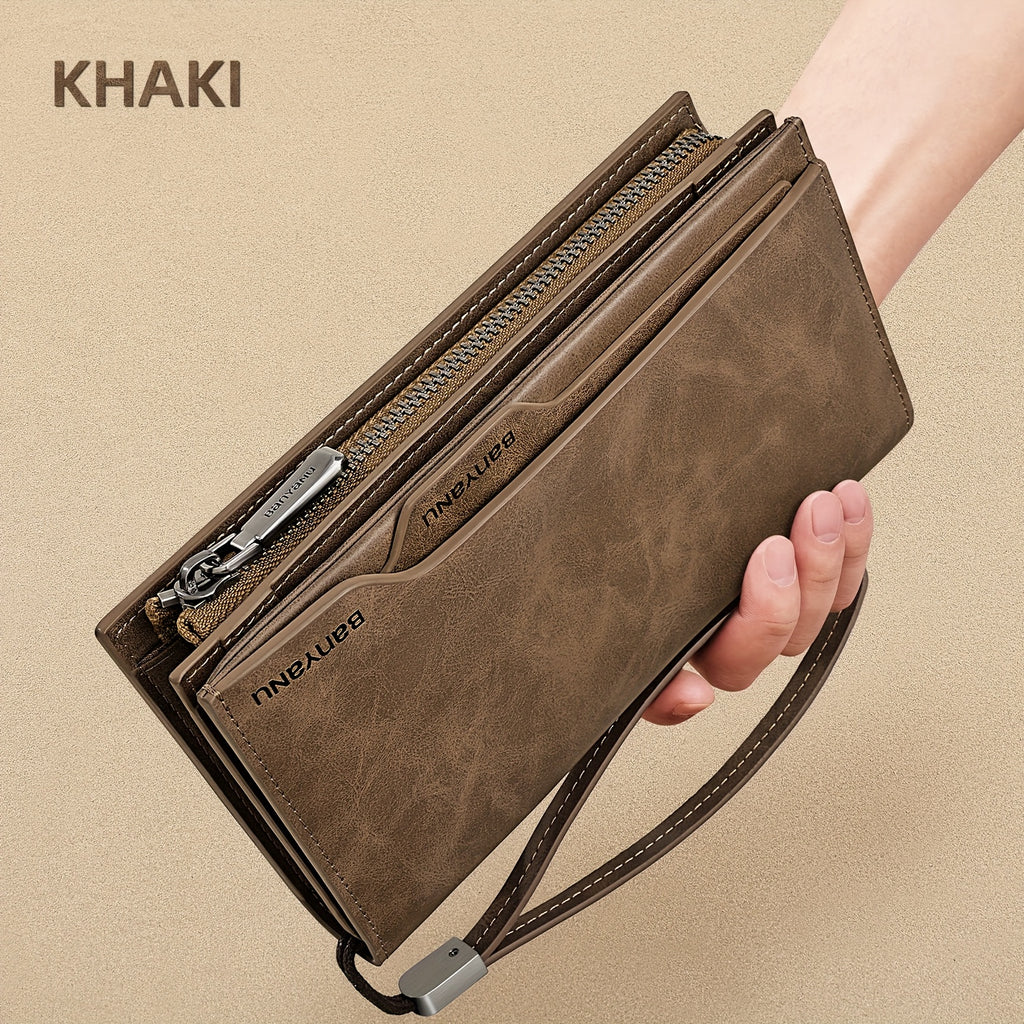Kaki