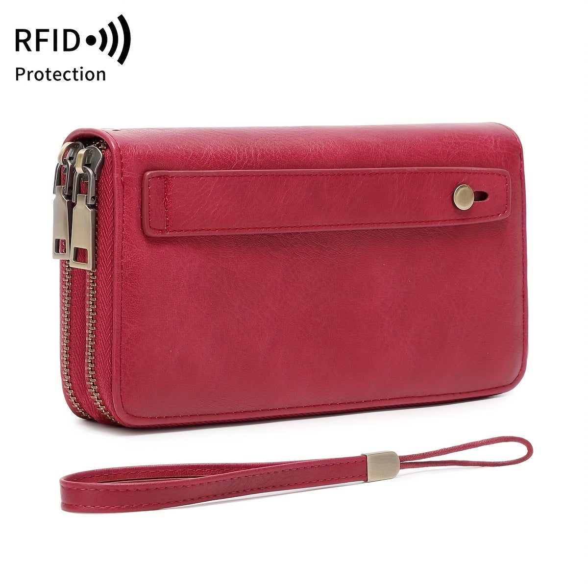 couleur bordeaux