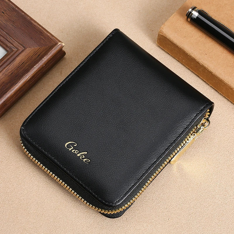 noir
