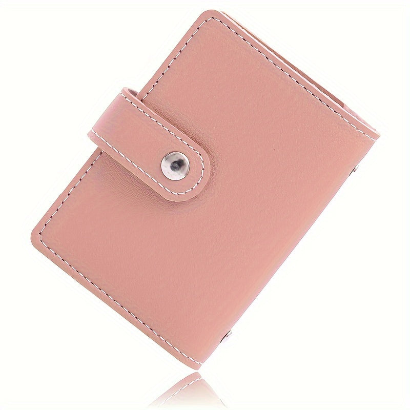 【rose】 / 1 pc