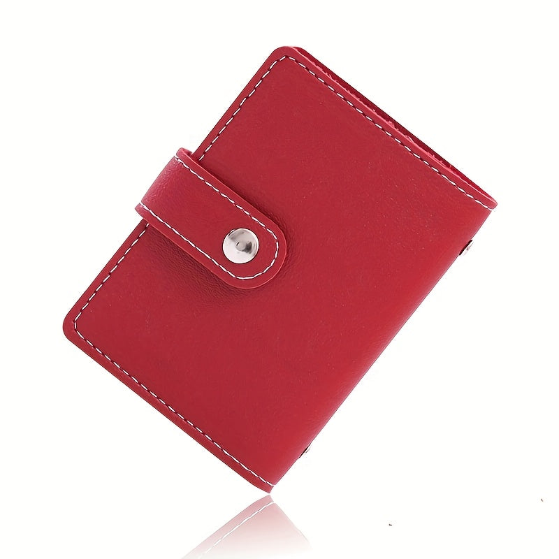 【Rouge】 / 1 pc