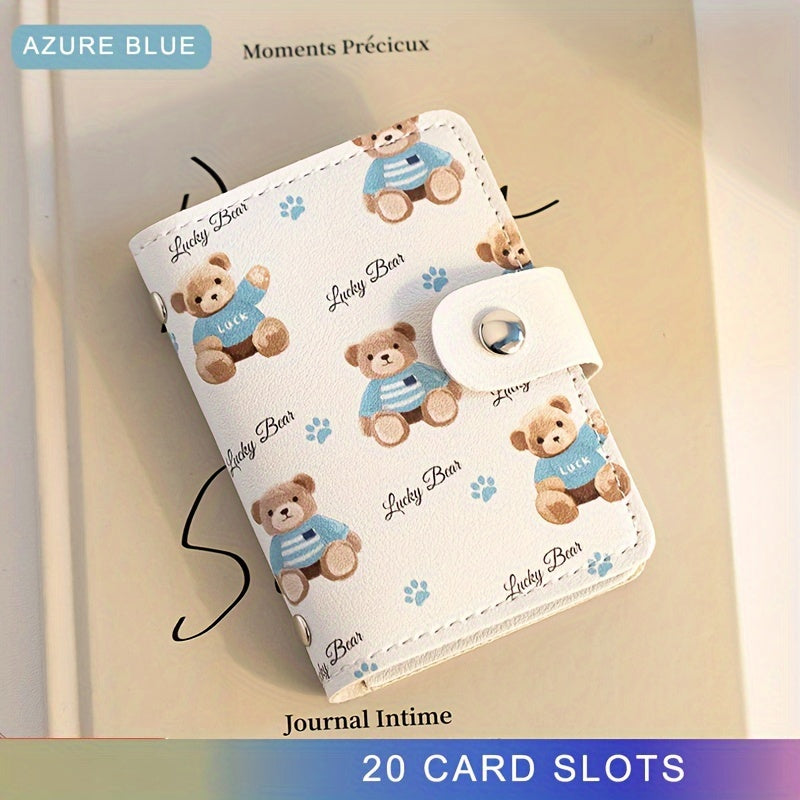 Bleu ciel