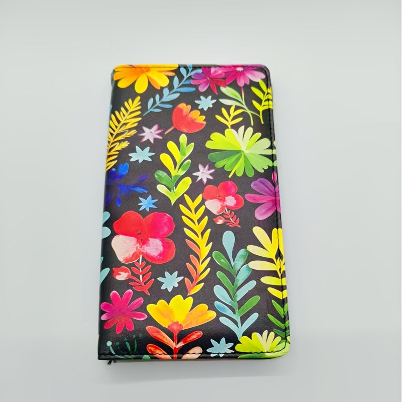 couleur des fleurs