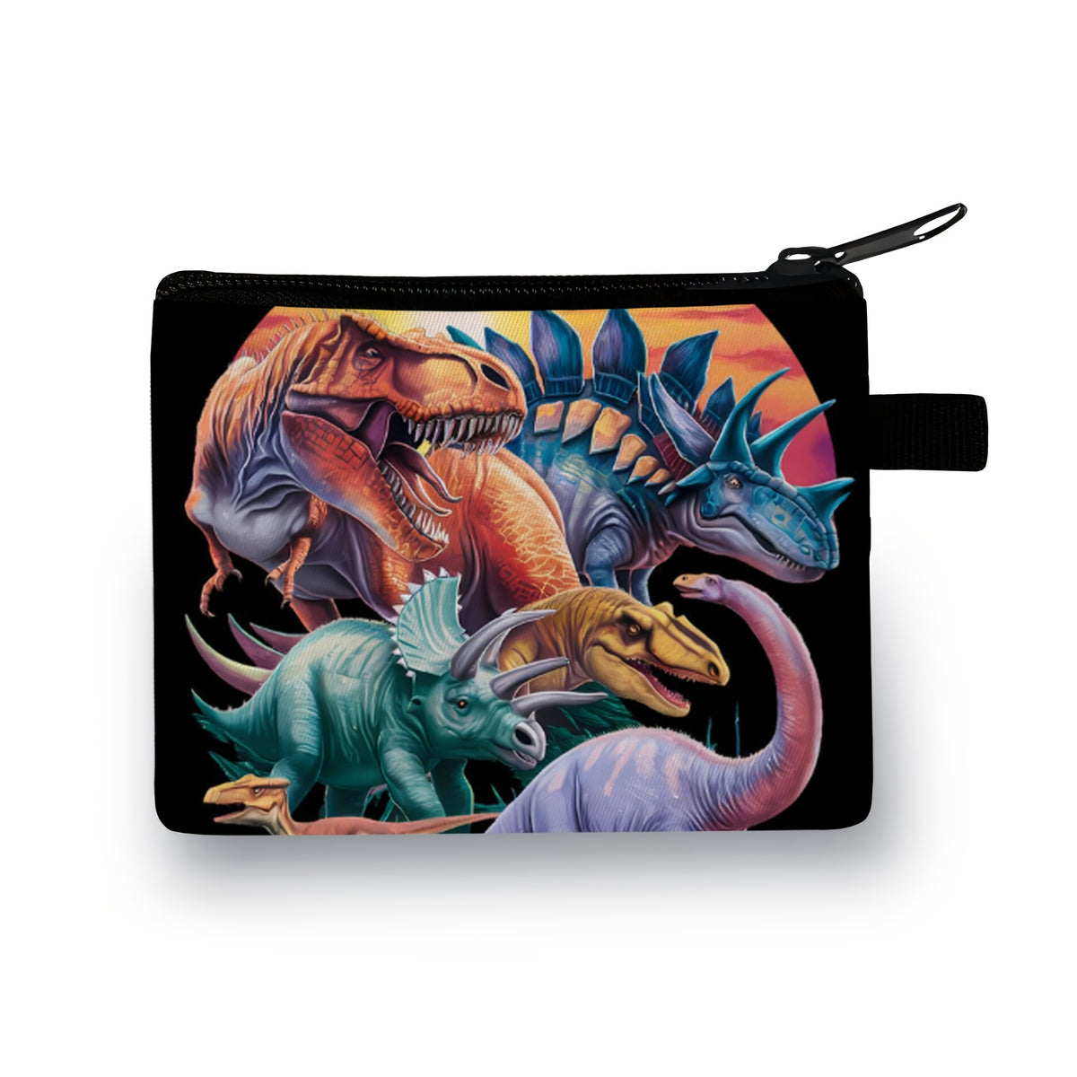 Dinosaure D2 Image