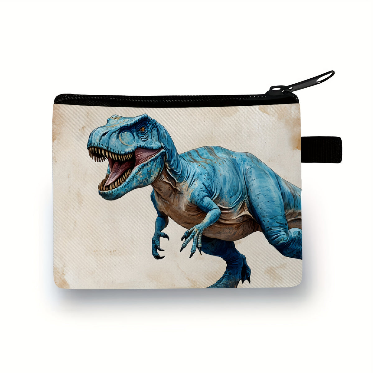 Dinosaure D3
