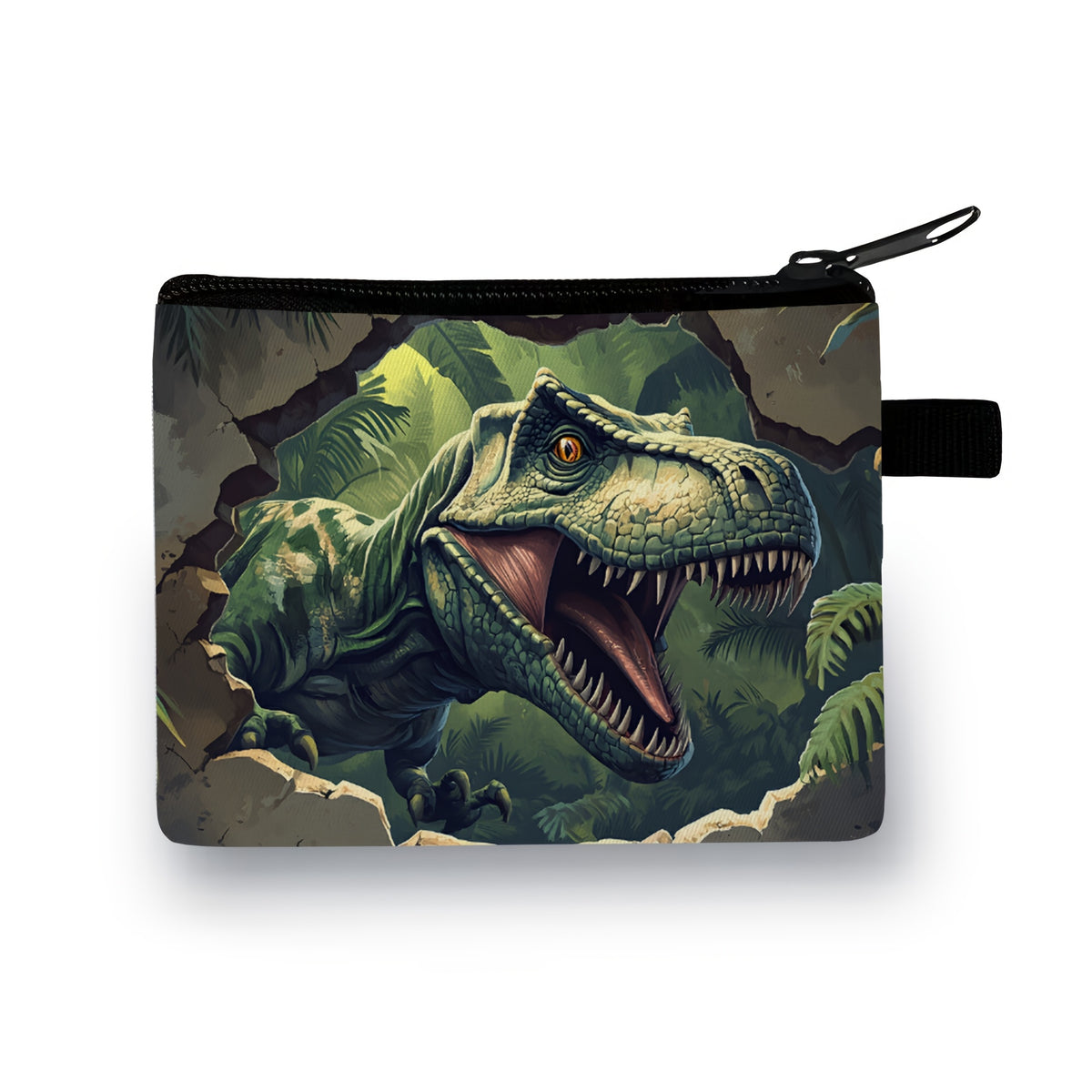 Dinosaure D5