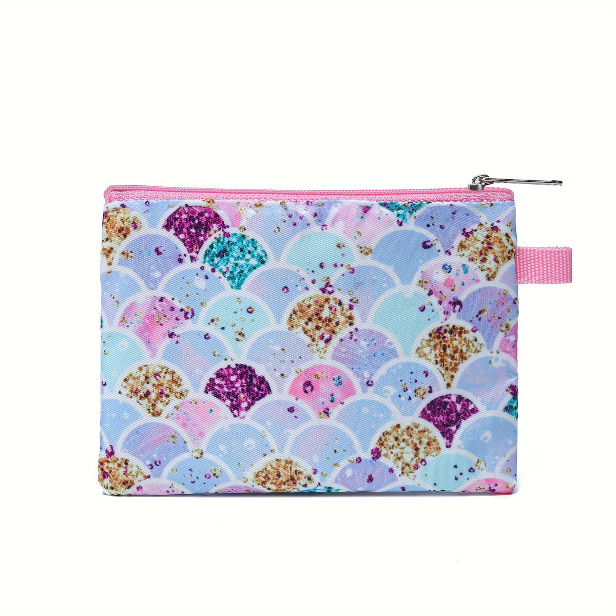 Rose-mauve Image