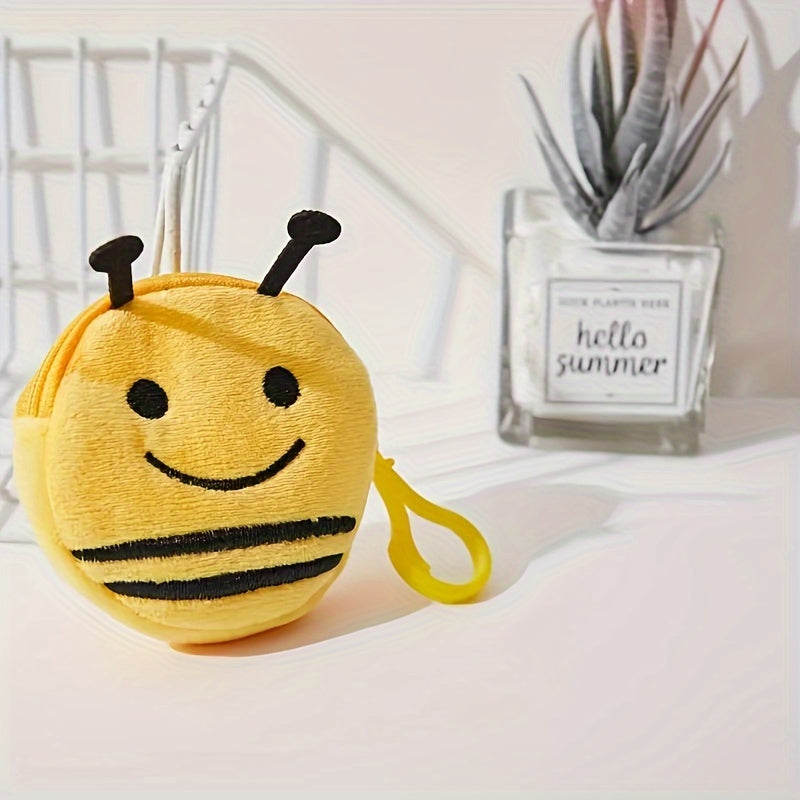 Abeille