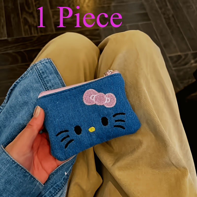 kt 1Piece-Bleu Image