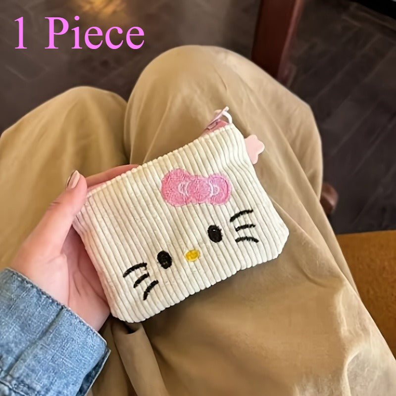 kt 1Piece-Blanc