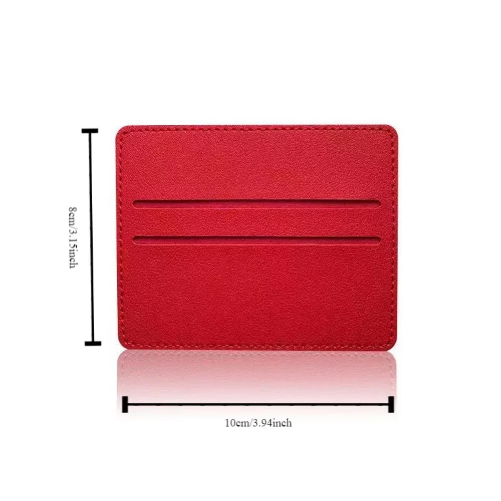 Porte-monnaie silicone carré avec fermeture zippée et porte-clés coloré — photo 13
