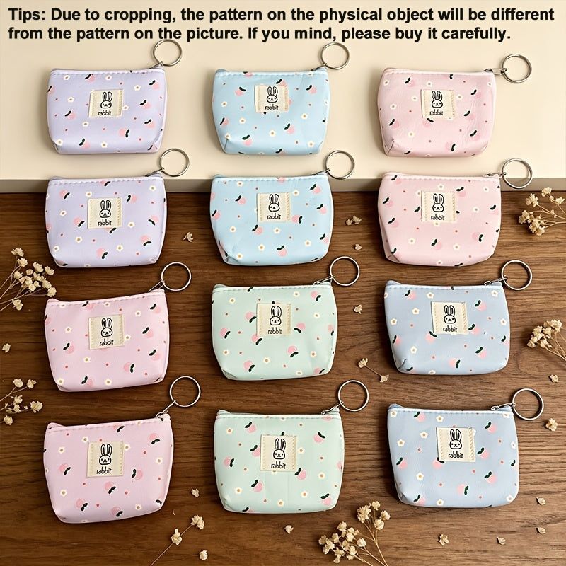 12 pièces