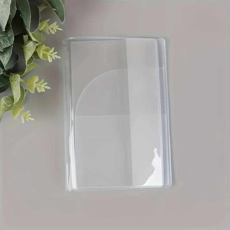 Transparent
