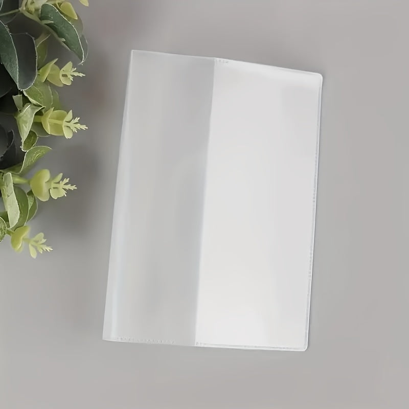 Mat Opaque