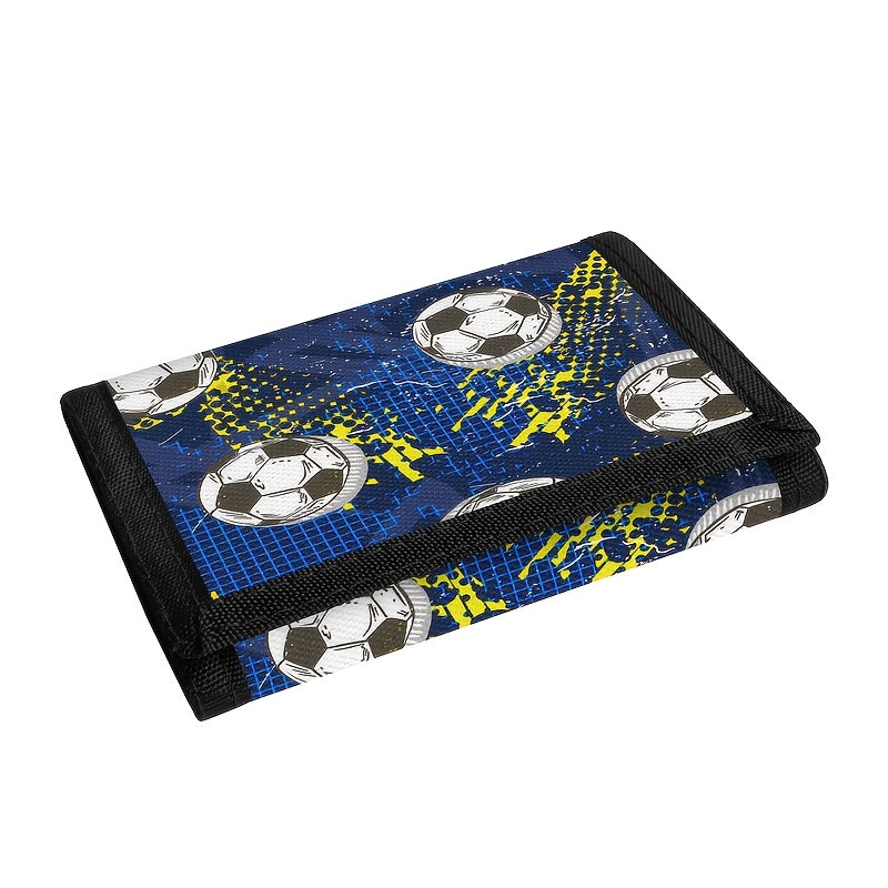 ZQ0039
