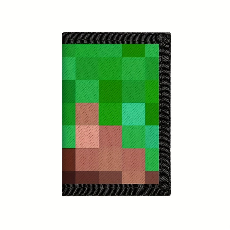 FK0011