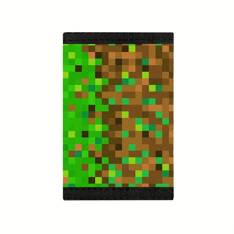 FK0013