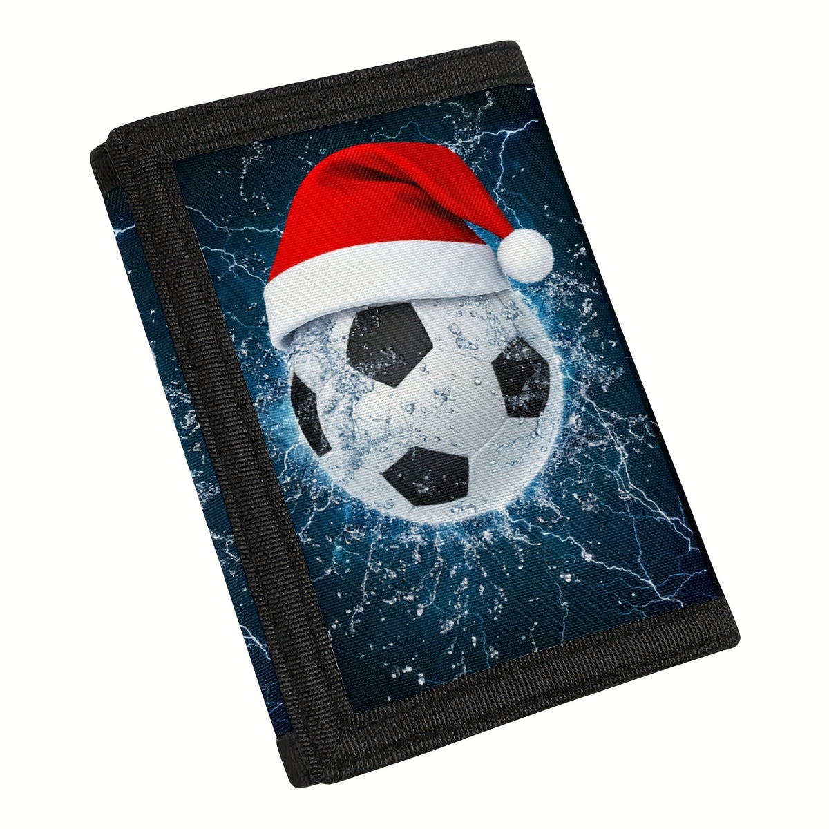 Chapeau de père Noël
