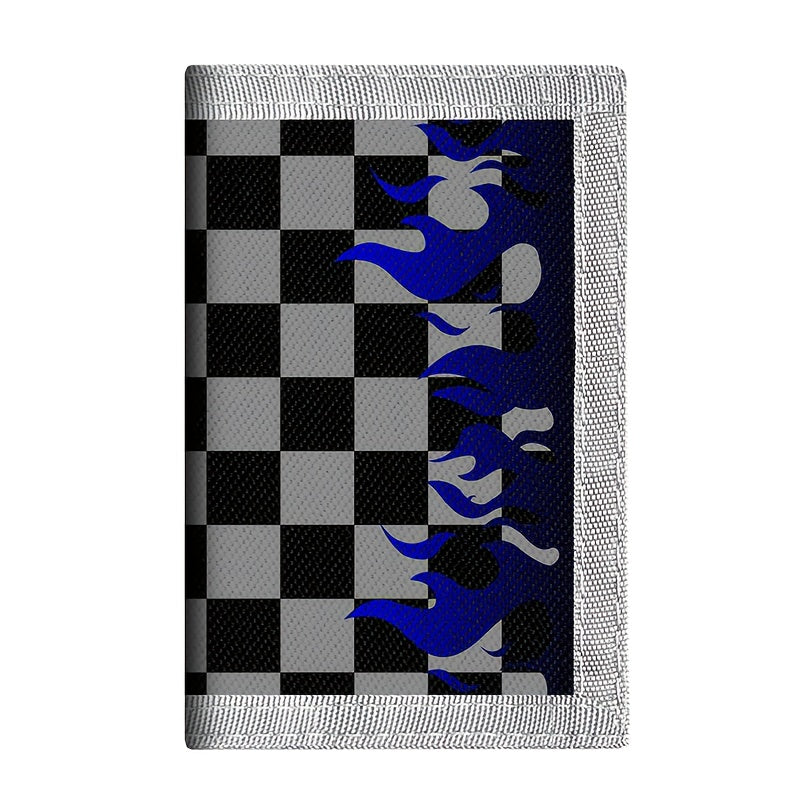 QC0021