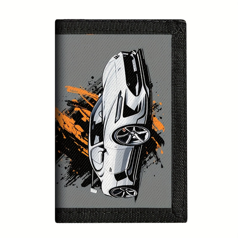 QC0022