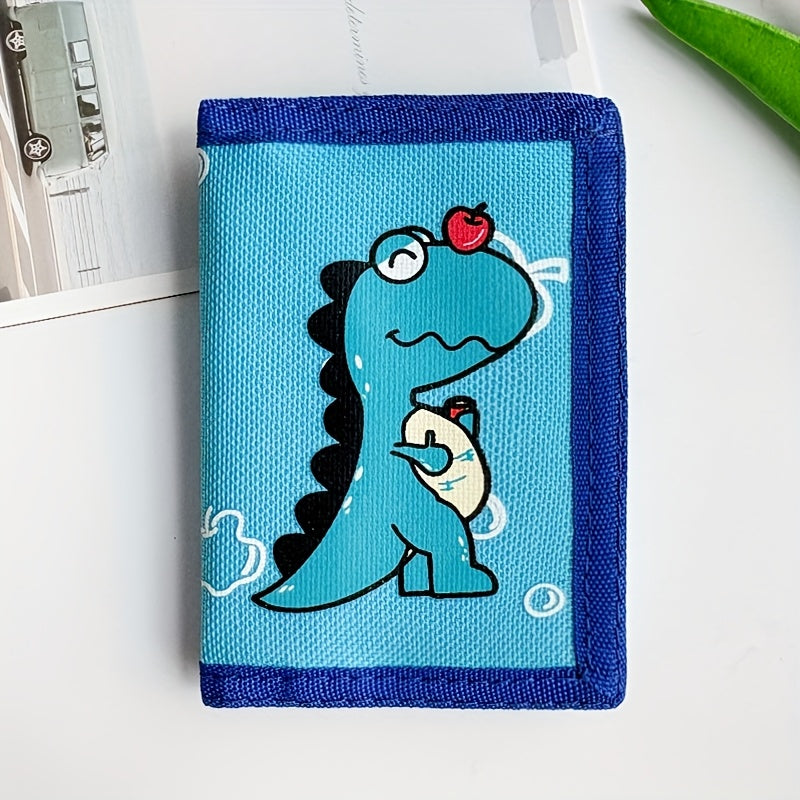 Dinosaures