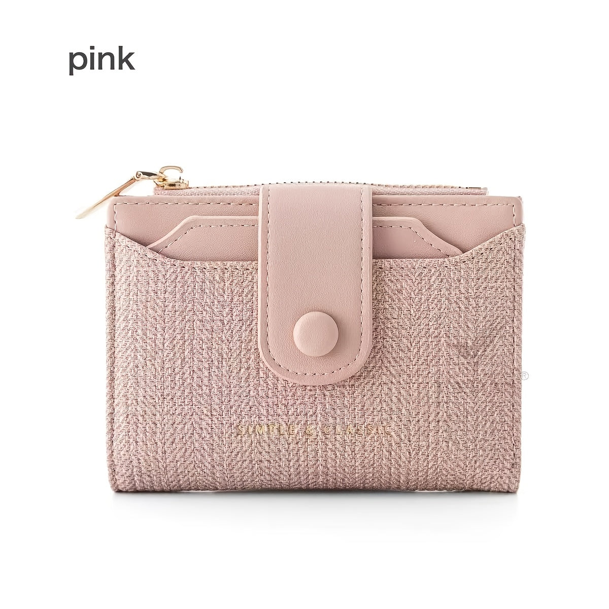 rose Image