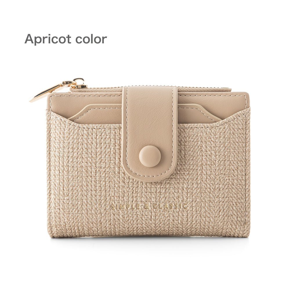 Abricot