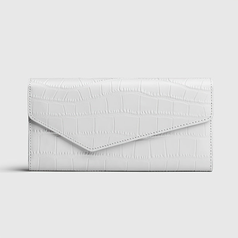 Blanc Crème