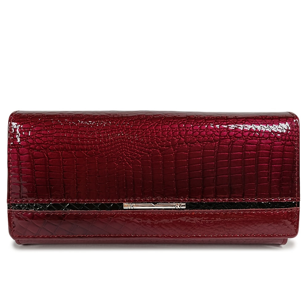 Marron 2
