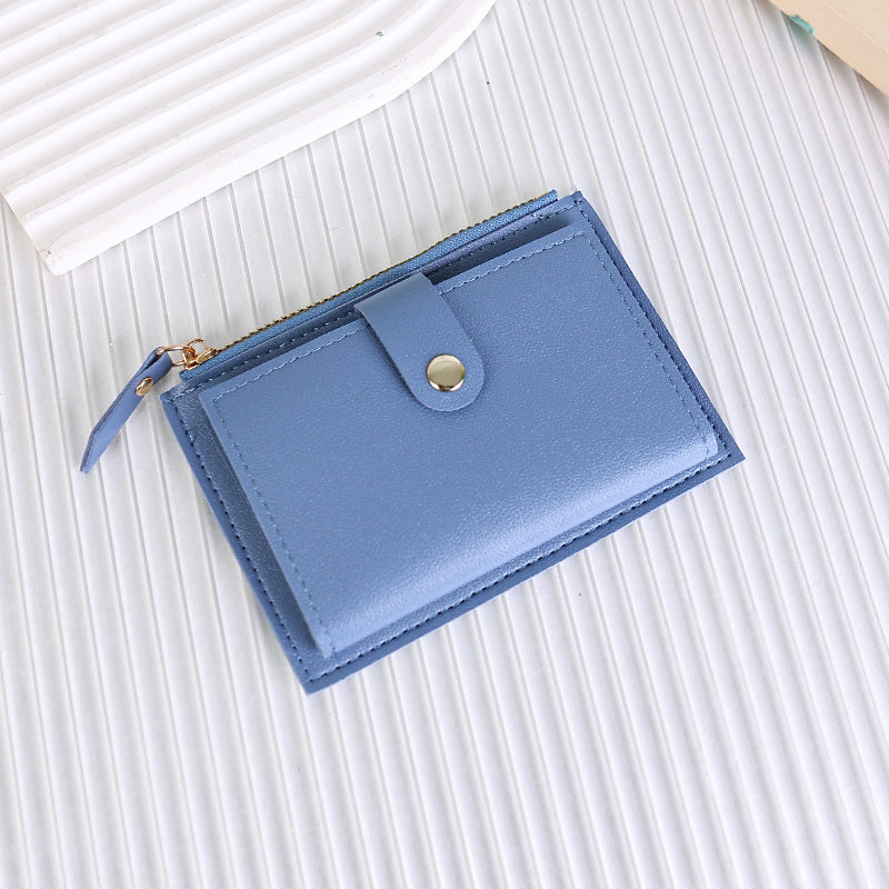 Bleu Image