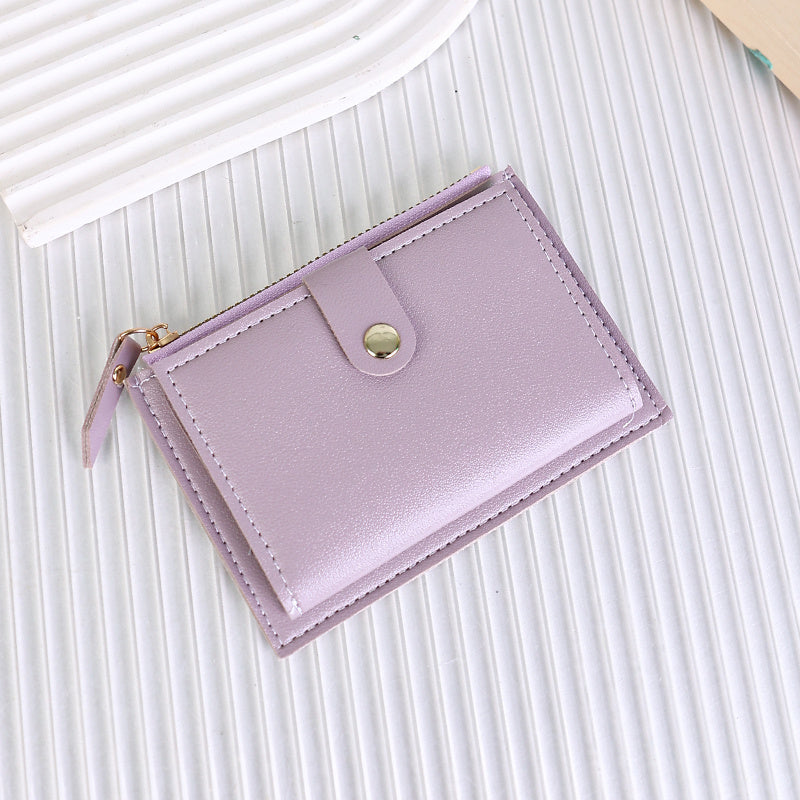 【Violet】