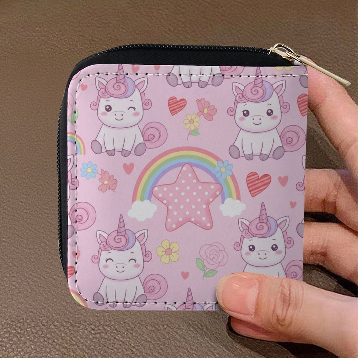 10x10x2.5cm / 1 pc