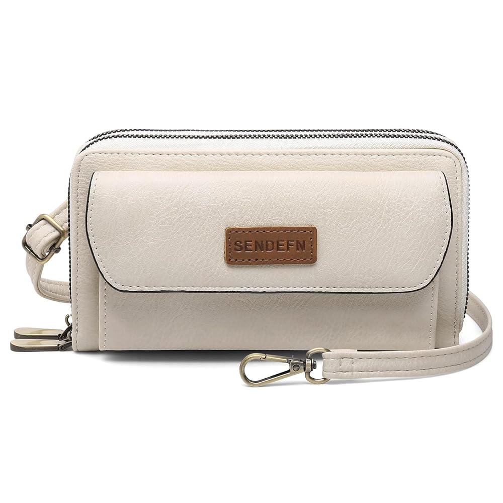 【Beige】